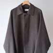 herill-paskaltweedbalmacaancoat