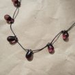 sisijoia-expurplegblacknouenecklace