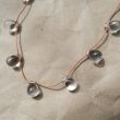 sisijoia-cleattantannouenecklace