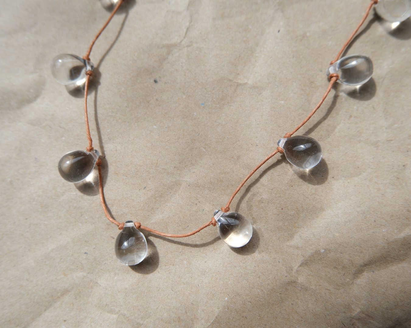 sisijoia-cleattantannouenecklace