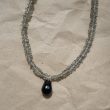 sisijoia-greyblackcorailnecklace