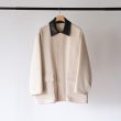 auralee-26awhomespantweedzipblouson