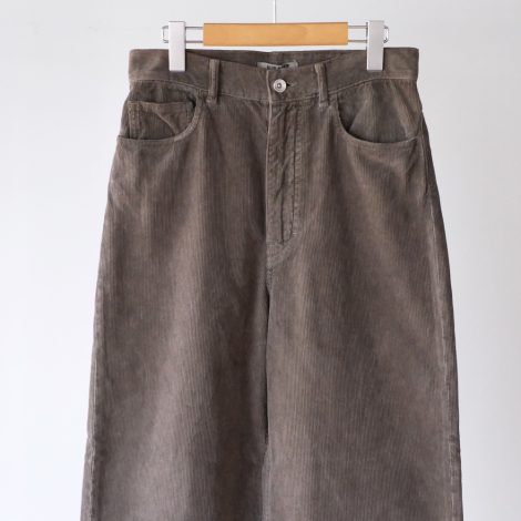 auraleewomens-garmentdyedfinxcorduroy5pwidepants