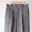 auraleewomens-homespuntweedonetuckslacks