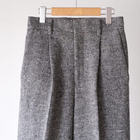 auraleewomens-homespuntweedonetuckslacks