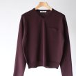 auraleewomens-hightwistwoolknitvneckpo