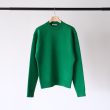 auraleewomens-superfinewoolknitpo