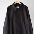 tuesmontresor-thekyanitejacket