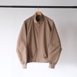 unused-baracutareversibkejacket