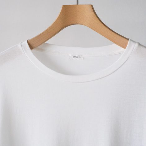malu-oversizedlongsleeve