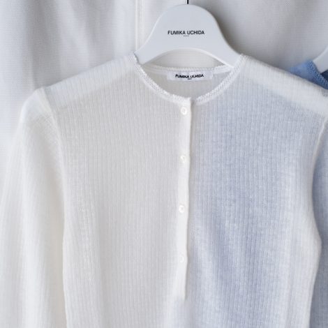 fumikauchida-gaugewafflehenleynecksweater