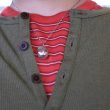auraleewomens-softsmoothwoolstripejerseytee
