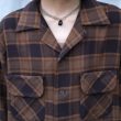 sisijoia-greyblackcorailnecklace