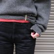 keyholder-persianruggeometricpatternhairpin