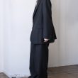 auraleewomens-26awbluefacedwooltwotuckslacks