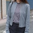 junmikami-sweatzipcardigan
