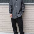 idforefh-26awrelaxfitbandcollarshirts