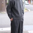 horses-winepocketpullover
