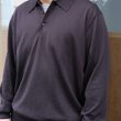 ks-cottonwoolhighgaugeknitpolo