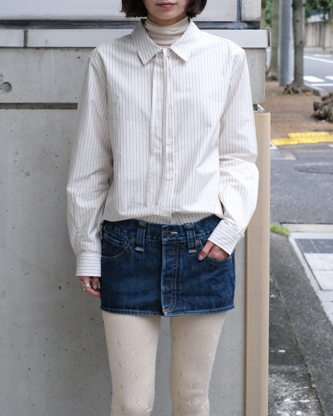 ep-12womenssilkcottontieshirt