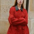 epwomens-woolnylonhuntingjacket