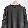 batoner-hardtwistwoolribcrewneck