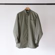 idforefh-26awrelaxfitbandcollarshirts