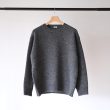 horses-winepocketpullover