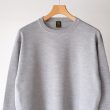 batoner-32gsmoothwoolclassiccrewneck