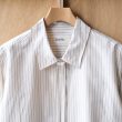 ep-12womenssilkcottontieshirt