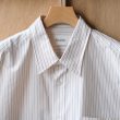ep-12silkcottonshirt