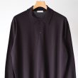 ks-cottonwoolhighgaugeknitpolo