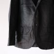 neat-oldleatherlocksmithjaclet