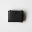 aeta-pg65foldedwallet