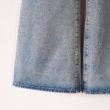 pan-denimbuggyrollpants
