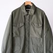 nonnative-trooperjacketcottonbacksatinvwwithwindstopper