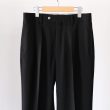 neat-thegabardinewide