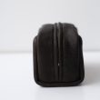 aeta-dbda116squarepouch