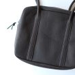 aeta-dbda107squarebostonlonghandles