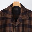 unused-pendletonlongsleevecheckshirt