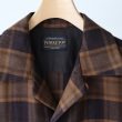 unused-womenspendletonlongsleevecheckshirt