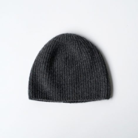 ep-cashmereknitcap