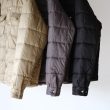 unused-paddingquiltedshirt
