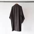herill-paskaltweedbalmacaancoat
