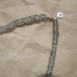 sisijoia-greyblackcorailnecklace