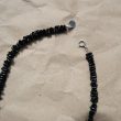 sisijoia-blackclearcorailnecklace