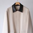 auralee-26awhomespantweedzipblouson