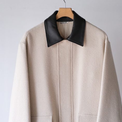 auralee-26awhomespantweedzipblouson