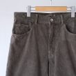 auralee-garmentdyedfinxcorduroy5pwaidepants