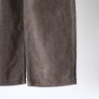 auraleewomens-garmentdyedfinxcorduroy5pwidepants